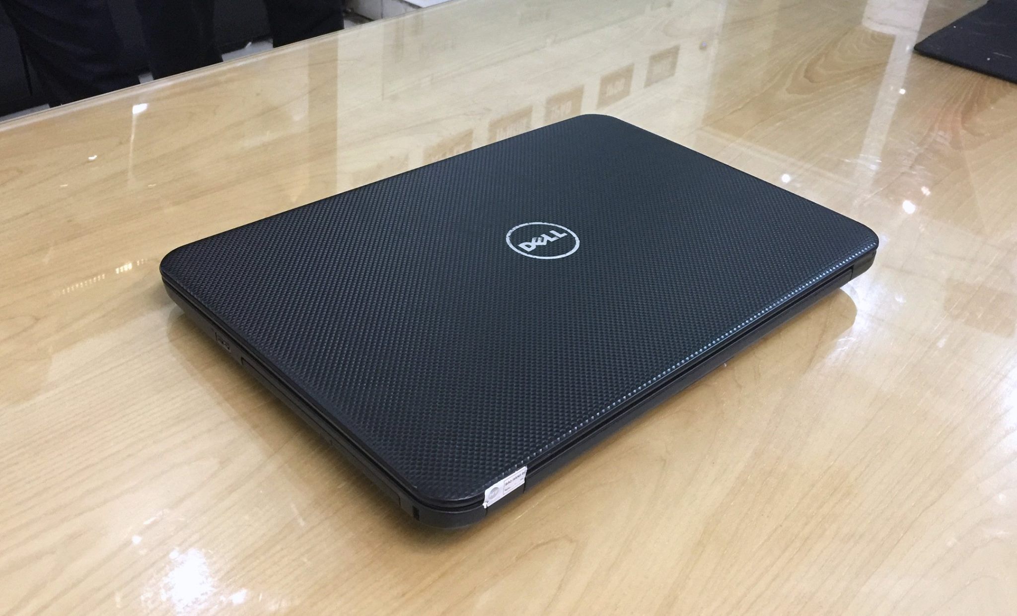 Laptop Dell Inspiron 15 N3537-4.jpg
